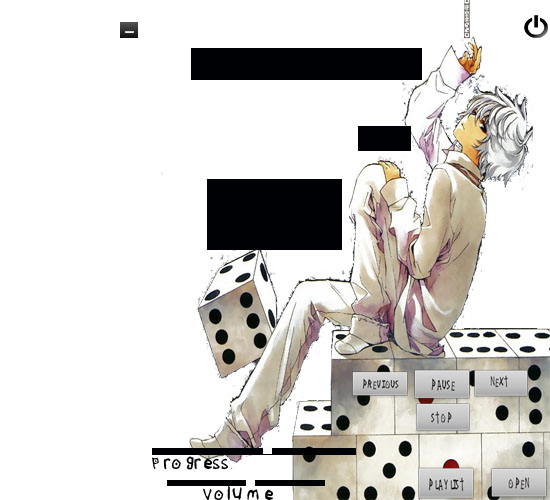 death note near